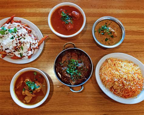 Curry corner tempe - Order food online at Curry Corner, Tempe with Tripadvisor: See 108 unbiased reviews of Curry Corner, ranked #62 on Tripadvisor among 818 restaurants in Tempe.
